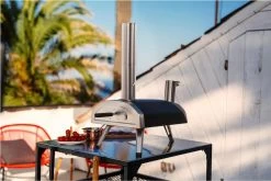 Ooni Fyra 12 Houtpellets Gestookte Pizzaoven 31 Ooni Fyra 12 Houtpellets Gestookte Pizzaoven -Keukengrill Winkel 1200x801 4