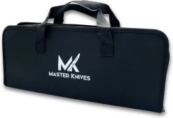 Bbq Accesoires – Bbq Gereedschap – Bbq Set – 22 Delig – RVS -Keukengrill Winkel 1200x822