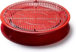 Kamado Joe - Kettle Joe Barbecue 25 Kamado Joe - Kettle Joe Barbecue -Keukengrill Winkel 1200x824