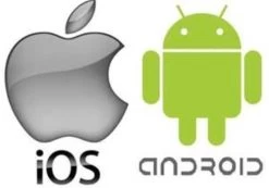 Patton - Kamado 21" - Premium Black - Keramische Barbecue - Incl. Bluetooth Kerntemperatuurmeter - LED Verlichting - Large - Compleet - Zwart -Keukengrill Winkel 1200x839 2