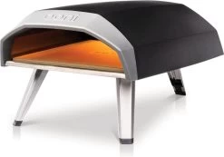 Ooni Koda Gas-Powered Outdoor Pizza Oven -Keukengrill Winkel 1200x842 1