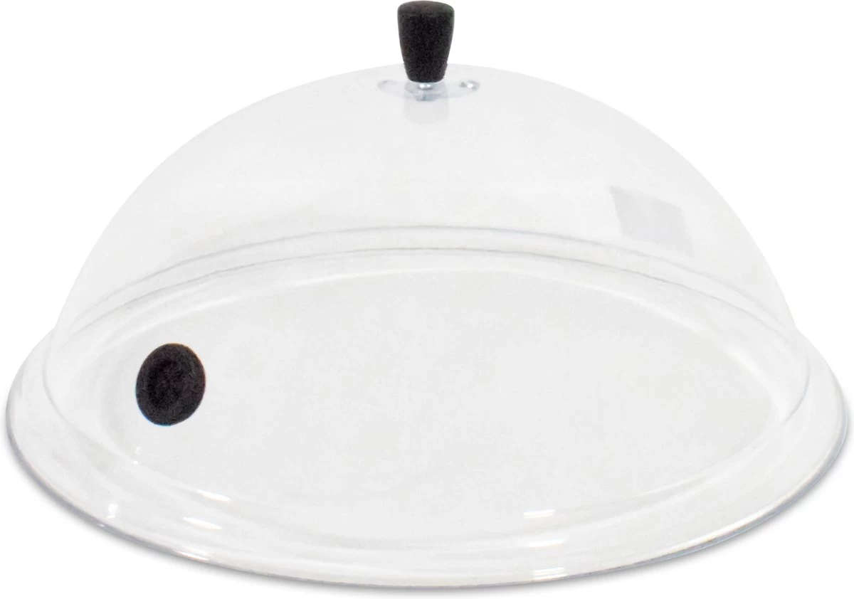 Wartmann 1907SK - Rookpistool Deluxe Pakket - Smoking Gun - Stolp - 3 Smaken Rookmot - Koud Roken - Foodsmoker - Cold Smoke - Rookapparaat - Eik, Appel En Citroen - Mat Zwart 2 Wartmann 1907SK - Rookpistool Deluxe Pakket - Smoking Gun - Stolp - 3 Smaken Rookmot - Koud Roken - Foodsmoker - Cold Smoke - Rookapparaat - Eik, Appel En Citroen - Mat Zwart - Afbeelding 2