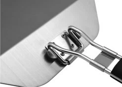 Alpina Pizzaschep - Voor Inklapbaar Handvat - RVS - 53 Cm 38 Alpina Pizzaschep - Voor Inklapbaar Handvat - RVS - 53 Cm -Keukengrill Winkel 1200x856 2