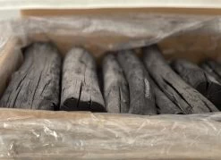 Best Charcoal Binchotan Houtskool 7.5 Kilo 5 Best Charcoal Binchotan Houtskool 7.5 Kilo -Keukengrill Winkel 1200x870