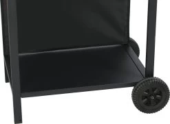 Bighorn Gasbarbecue En Grill – 2 Branders – Zwart -Keukengrill Winkel 1200x880 1