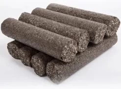 Eco-briketten-Nestro - Brandhout - Hout Briketten Geperst - 20kg -10 Briketten -Keukengrill Winkel 1200x886 2