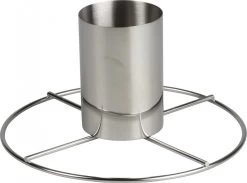 BBQ Collection Kiprooster Voor De Barbecue - Kiphouder - BBQ Kipstandaard - Bierblik Kip -RVS 12 BBQ Collection Kiprooster Voor De Barbecue - Kiphouder - BBQ Kipstandaard - Bierblik Kip -RVS -Keukengrill Winkel 1200x887 1