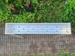 Spiedini Saté-bbq Bali 80 - Saté Houtskoolbarbecue Met Horizontaal Rooster - 80 Cm Lang, 11 Cm Breed - Materiaal: Gealuminiseerd Ijzer 22 Spiedini Saté-bbq Bali 80 - Saté Houtskoolbarbecue Met Horizontaal Rooster - 80 Cm Lang, 11 Cm Breed - Materiaal: Gealuminiseerd Ijzer -Keukengrill Winkel 1200x899 10