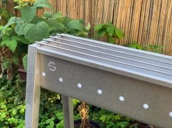 Spiedini Saté-bbq Bali 80 - Saté Houtskoolbarbecue Met Horizontaal Rooster - 80 Cm Lang, 11 Cm Breed - Materiaal: Gealuminiseerd Ijzer 25 Spiedini Saté-bbq Bali 80 - Saté Houtskoolbarbecue Met Horizontaal Rooster - 80 Cm Lang, 11 Cm Breed - Materiaal: Gealuminiseerd Ijzer -Keukengrill Winkel 1200x899 13