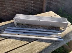 Spiedini Saté-bbq Bali 80 - Saté Houtskoolbarbecue Met Horizontaal Rooster - 80 Cm Lang, 11 Cm Breed - Materiaal: Gealuminiseerd Ijzer 31 Spiedini Saté-bbq Bali 80 - Saté Houtskoolbarbecue Met Horizontaal Rooster - 80 Cm Lang, 11 Cm Breed - Materiaal: Gealuminiseerd Ijzer -Keukengrill Winkel 1200x899 17