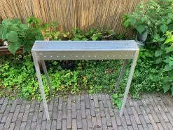 Spiedini Saté-bbq Bali 80 - Saté Houtskoolbarbecue Met Horizontaal Rooster - 80 Cm Lang, 11 Cm Breed - Materiaal: Gealuminiseerd Ijzer 37 Spiedini Saté-bbq Bali 80 - Saté Houtskoolbarbecue Met Horizontaal Rooster - 80 Cm Lang, 11 Cm Breed - Materiaal: Gealuminiseerd Ijzer -Keukengrill Winkel 1200x899 18