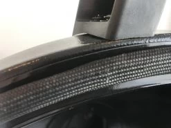 Apache Grill 21 Inch Kamado BBQ Egg | Houtskool | Zwart | Ø 50cm Grill Oppervlak | Dubbelwandig & Geïsoleerd 25 Apache Grill 21 Inch Kamado BBQ Egg | Houtskool | Zwart | Ø 50cm Grill Oppervlak | Dubbelwandig & Geïsoleerd -Keukengrill Winkel 1200x899 23