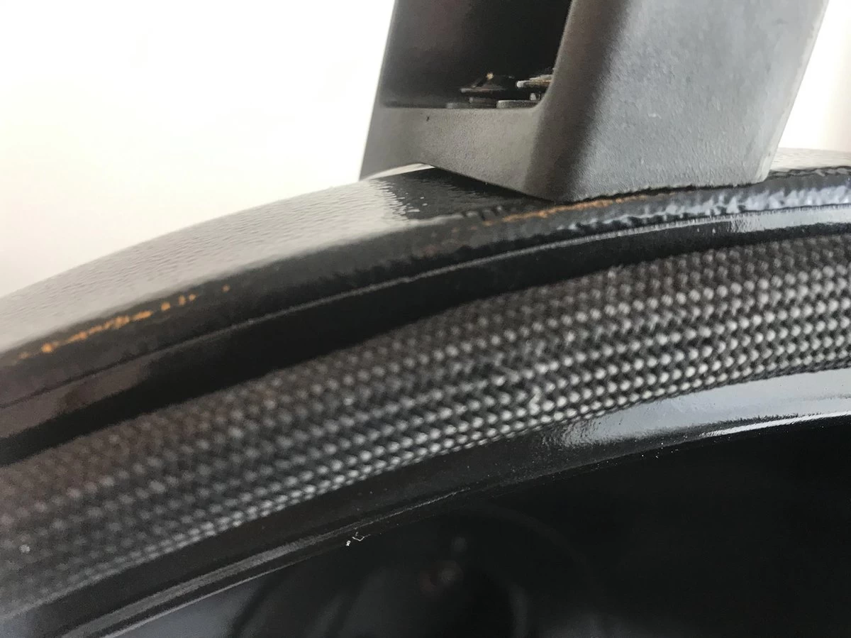 Apache Grill 21 Inch Kamado BBQ Egg | Houtskool | Zwart | Ø 50cm Grill Oppervlak | Dubbelwandig & Geïsoleerd 12 Apache Grill 21 Inch Kamado BBQ Egg | Houtskool | Zwart | Ø 50cm Grill Oppervlak | Dubbelwandig & Geïsoleerd - Afbeelding 12