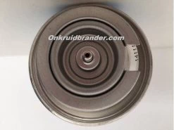 All Ride Butaan Gas / Navulgas -Keukengrill Winkel 1200x900 14