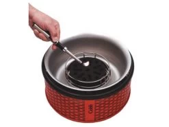 Cobb Cobble Stones - 6 Stuks -Keukengrill Winkel 1200x900 15