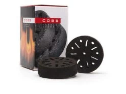 Cobb Cobble Stones - 6 Stuks -Keukengrill Winkel 1200x900 16