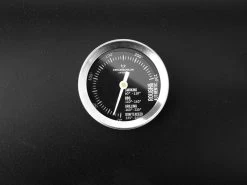 Keukengrill Winkel -Keukengrill Winkel 1200x900 22