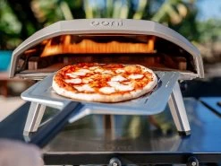 Ooni Koda Gas-Powered Outdoor Pizza Oven -Keukengrill Winkel 1200x900 26