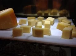 2-L Home & Garden XL Rookoven - RVS - 80x40x28 Cm - 3 Etages -Keukengrill Winkel 1200x901 2