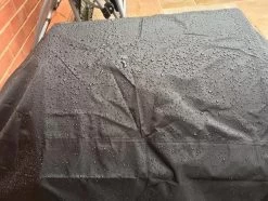 COVER UP HOC RED Label BBQ Hoes 145x61x117 Cm Waterdichte Barbecue Hoes / Afdekhoes Bbq / Met Trekkoord, Bbq Hoes, Bbq Hoes Waterdicht, Bbq Beschermhoes Zwart -Keukengrill Winkel 1200x902 3