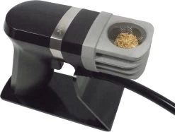 Wartmann 1907SK - Rookpistool Deluxe Pakket - Smoking Gun - Stolp - 3 Smaken Rookmot - Koud Roken - Foodsmoker - Cold Smoke - Rookapparaat - Eik, Appel En Citroen - Mat Zwart 11 Wartmann 1907SK - Rookpistool Deluxe Pakket - Smoking Gun - Stolp - 3 Smaken Rookmot - Koud Roken - Foodsmoker - Cold Smoke - Rookapparaat - Eik, Appel En Citroen - Mat Zwart -Keukengrill Winkel 1200x907