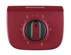 Tefal EasyGrill Elektrische Tafelbarbecue - 35x42 Cm - 2300W -Keukengrill Winkel 1200x919 1