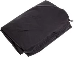 COVER UP HOC RED Label BBQ Hoes 145x61x117 Cm Waterdichte Barbecue Hoes / Afdekhoes Bbq / Met Trekkoord, Bbq Hoes, Bbq Hoes Waterdicht, Bbq Beschermhoes Zwart -Keukengrill Winkel 1200x927 1