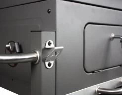 Keukengrill Winkel -Keukengrill Winkel 1200x928 4