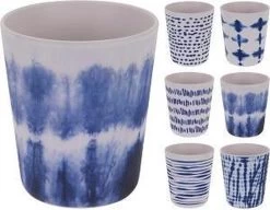 Pro Garden ProGarden Barbecuehoes Rond 70x80 Cm 8 Pro Garden ProGarden Barbecuehoes Rond 70x80 Cm -Keukengrill Winkel 1200x932 1