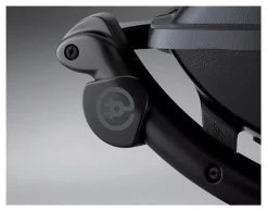 Weber - Q 1400 Barbecue -Keukengrill Winkel 1200x943 1