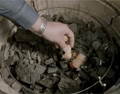 Voordeeldoos Houtwol Aanmaakkrullen Ca. 130 Stuks FSC® -Keukengrill Winkel 1200x943 2