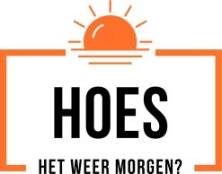 Luxe Waterdichte Ronde BBQ Hoes - 84 Cm X 77 Cm - Barbecue Beschermhoes - BBQ Accessoires - Geschikt Voor O.a. Kamado, Big Green Egg, Grill Guru, The Bastard, Patton, Weber -Keukengrill Winkel 1200x943