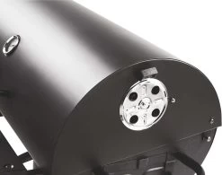 JAP Houtskoolbarbecue - Bbq Thermometer - 70 X 35 Cm - Zwart 8 JAP Houtskoolbarbecue - Bbq Thermometer - 70 X 35 Cm - Zwart -Keukengrill Winkel 1200x945