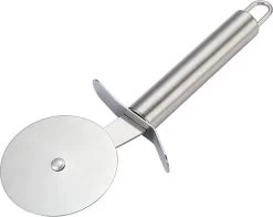 ProudProducts - Pizzasnijder - Ophangbaar - RVS 10 ProudProducts - Pizzasnijder - Ophangbaar - RVS -Keukengrill Winkel 1200x950