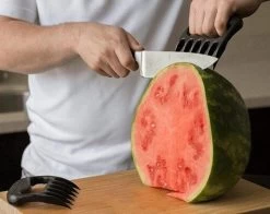 Merkloos Professionele Vleesshredders / Vleesklauwen | Meat Claws | BBQ | Bear Paws | Meat Shredders | Vlees Houders | Barbeque Accesoires | Pulled Pork Klauwen | 2 Stuks -Keukengrill Winkel 1200x952 2