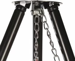BBGRILL Driepoot Barbecue Zwart 172 Cm BBQ TRIPOD -Keukengrill Winkel 1200x970 1