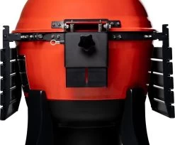 Kamado Joe - Kettle Joe Barbecue 24 Kamado Joe - Kettle Joe Barbecue -Keukengrill Winkel 1200x993 4