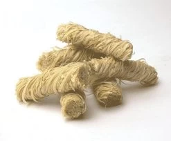 Pitmaster Aanmaakwokkels -Keukengrill Winkel 1200x993 5