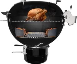Weber Master Touch Premium SE E-5775 Barbecue -Keukengrill Winkel 1200x999 1