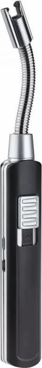 TFA Dostmann HOMIEZ - Keukenhulpen - Staafaansteker Elektrisch USB 8 TFA Dostmann HOMIEZ - Keukenhulpen - Staafaansteker Elektrisch USB - Afbeelding 8