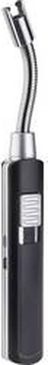 TFA Dostmann HOMIEZ - Keukenhulpen - Staafaansteker Elektrisch USB 9 TFA Dostmann HOMIEZ - Keukenhulpen - Staafaansteker Elektrisch USB - Afbeelding 9