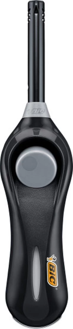 BIC Multifuntionele Aansteker Megalighter Voor Oa BBQ En Kaarsen - 2 Stuks - Lange Aanstekers - Kindveilig -Keukengrill Winkel 266x1200