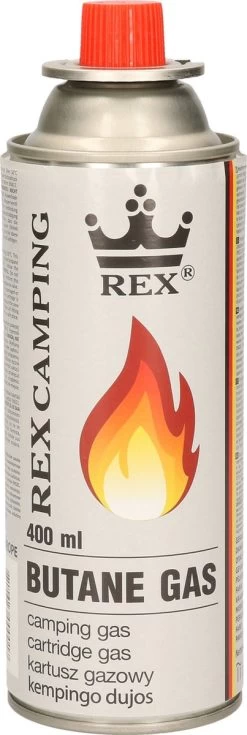 All Ride Butaan Gas / Navulgas -Keukengrill Winkel 403x1200 1