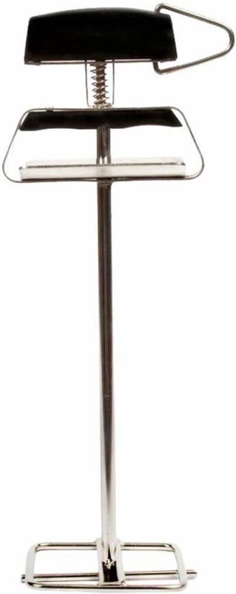 The Bastard Easy Grid Lifter 1 The Bastard Easy Grid Lifter