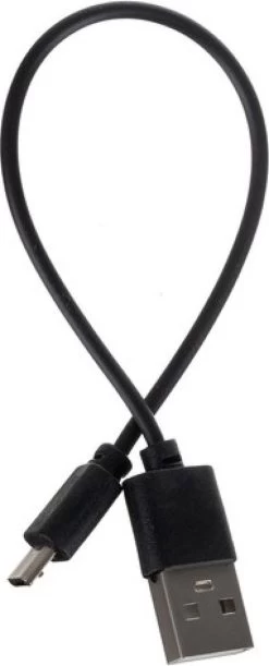 Kaminer - Plasma Aansteker - Elektrische Aansteker - Vuurwerk Aansteker - Plasma Aansteker USB Oplaadbaar - Gasbrander 10 Kaminer - Plasma Aansteker - Elektrische Aansteker - Vuurwerk Aansteker - Plasma Aansteker USB Oplaadbaar - Gasbrander -Keukengrill Winkel 485x1200