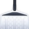 Ooni Pizzaschep Aluminium - Perforated Pizza Peel 12 Inch