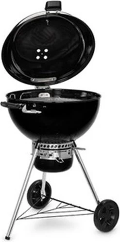 Weber Master Touch Premium SE E-5775 Barbecue -Keukengrill Winkel 595x1200 1