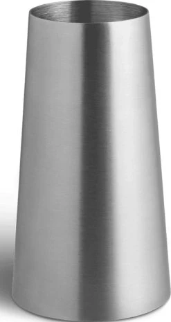 Burnhard Kiphouder - Chicken Roaster - RVS - 30,5 X 3,9 Cm -Keukengrill Winkel 638x1200 1