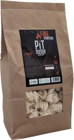 Pitmaster Aanmaakwokkels -Keukengrill Winkel 638x1200 2