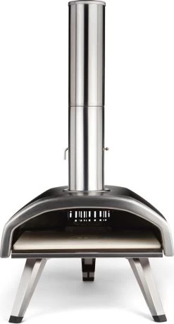 Ooni Fyra 12 Houtpellets Gestookte Pizzaoven 33 Ooni Fyra 12 Houtpellets Gestookte Pizzaoven -Keukengrill Winkel 646x1200